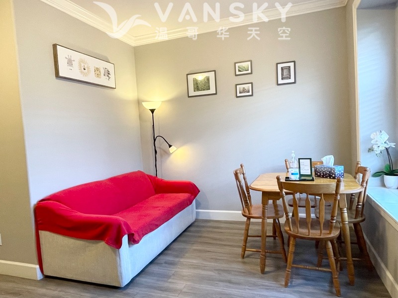 260401192605_2022-02-20 13.37.48.jpeg